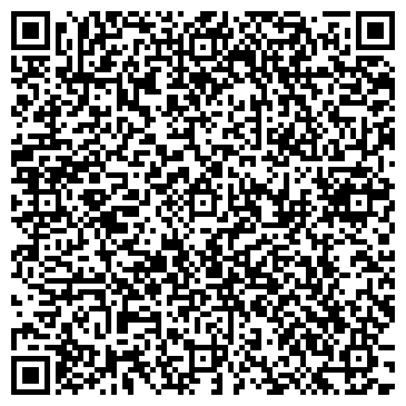 QR-код с контактной информацией организации МАРЬИНА РОЩА МЕМОРИАЛЬНЫЙ САЛОН