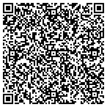 QR-код с контактной информацией организации ООО СибирьБиотех