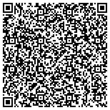 QR-код с контактной информацией организации ООО Бизнес – Парк «ТЕХНИКА»