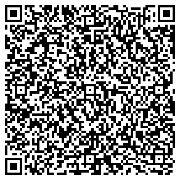 QR-код с контактной информацией организации ООО ППЦ-потолки