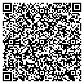 QR-код с контактной информацией организации ОАО Дом Быта