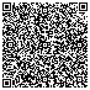 QR-код с контактной информацией организации Станкомаш, производственная компания, ОАО Точмаш