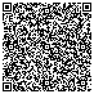 QR-код с контактной информацией организации Магус, ООО, оптово-торговая компания