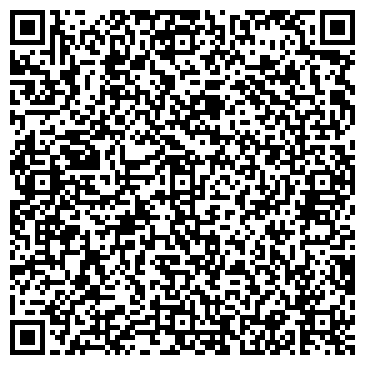 QR-код с контактной информацией организации ИП Куприна В.Н.