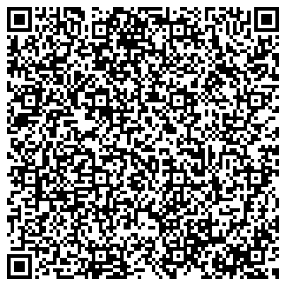 QR-код с контактной информацией организации ООО Магазин крепежных изделий и инструмента "СуперКреп"