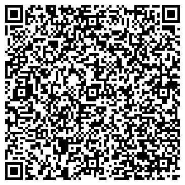 QR-код с контактной информацией организации Тимофеевское сельское кладбище