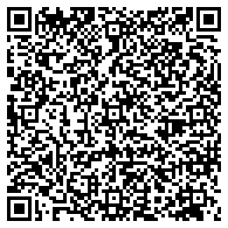 QR-код с контактной информацией организации КМБ БАНК