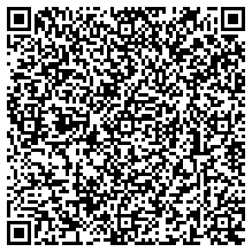 QR-код с контактной информацией организации Мордовжилсервис