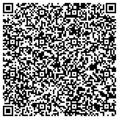 QR-код с контактной информацией организации Сибирский Центр Экспертизы
