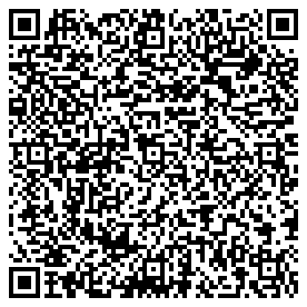 QR-код с контактной информацией организации Уральские пельмени