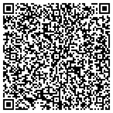 QR-код с контактной информацией организации Позная 38, кафе, ИП Хнытиков М.Н.