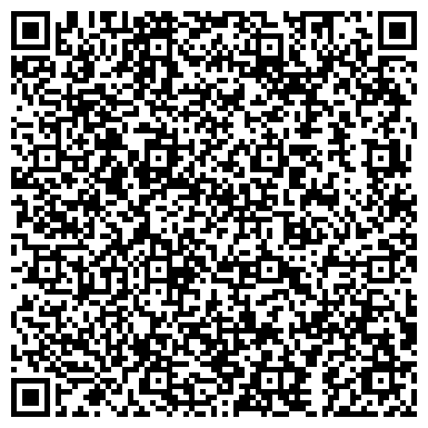 QR-код с контактной информацией организации ООО Индустрия Капитала