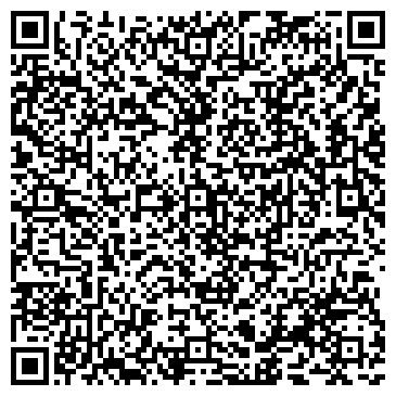 QR-код с контактной информацией организации Новоселов