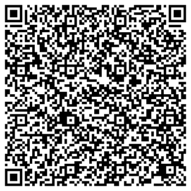 QR-код с контактной информацией организации Югорские слинги