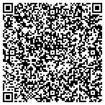 QR-код с контактной информацией организации ООО Кран-Ремонт
