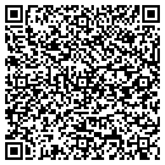 QR-код с контактной информацией организации Общежитие, ПВГУС