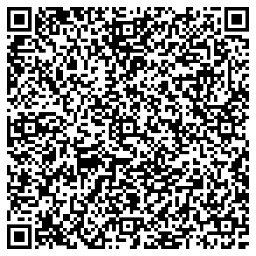 QR-код с контактной информацией организации ООО Грин Вэлли