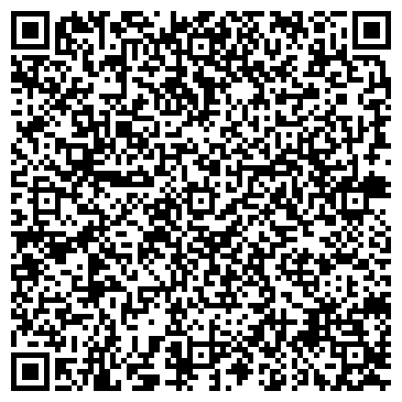 QR-код с контактной информацией организации ИП Ярушина А.А.