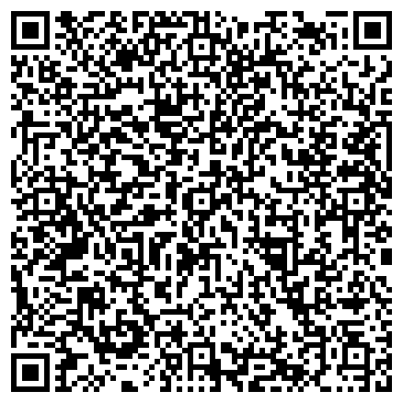 QR-код с контактной информацией организации Позная 38, кафе