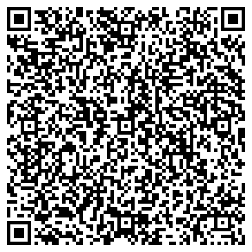 QR-код с контактной информацией организации ИП Румянцев И.Г.