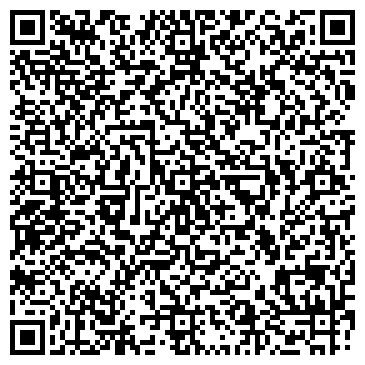 QR-код с контактной информацией организации ООО Грин Вэлли