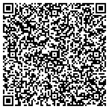QR-код с контактной информацией организации ООО МСС-Бетон
