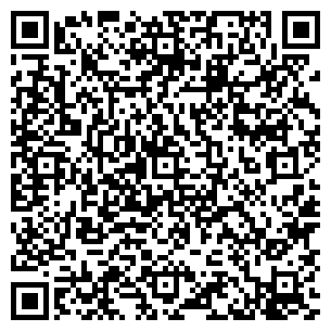 QR-код с контактной информацией организации Оазис