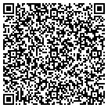 QR-код с контактной информацией организации Мясная лавка, ООО Тамерлан