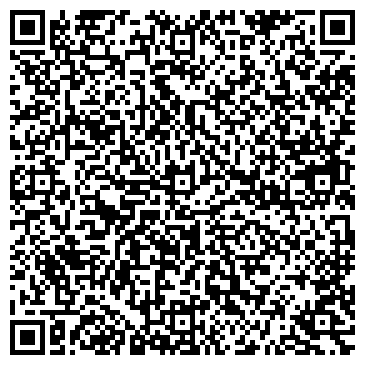 QR-код с контактной информацией организации ООО СтальСтройКомплект