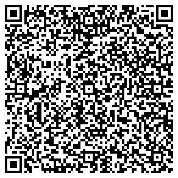 QR-код с контактной информацией организации АКВА-Электро