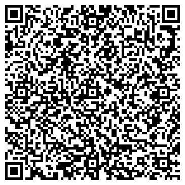 QR-код с контактной информацией организации ООО Психологический центр Черноземья