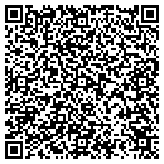 QR-код с контактной информацией организации ООО Сибкран