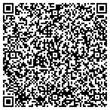 QR-код с контактной информацией организации ООО Ялма