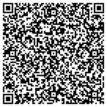 QR-код с контактной информацией организации ИП Коротков С.В.