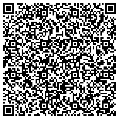 QR-код с контактной информацией организации ООО ПромЭнергоСтрой