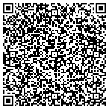 QR-код с контактной информацией организации Ручеек