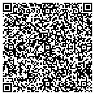 QR-код с контактной информацией организации ООО Сталь-канат