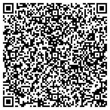 QR-код с контактной информацией организации ИП Родионова Э.И.