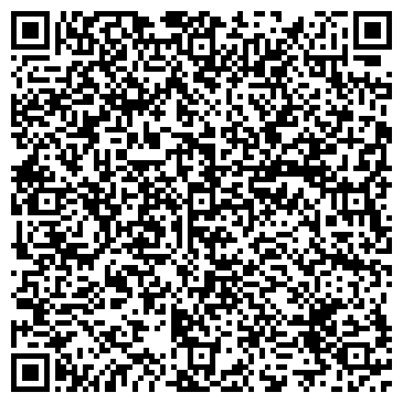 QR-код с контактной информацией организации ООО Мехмастерская
