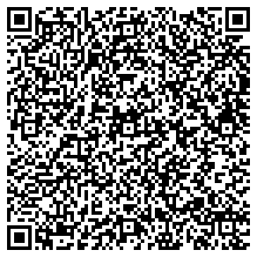 QR-код с контактной информацией организации Общежитие, ООО Волжская металлургическая компания