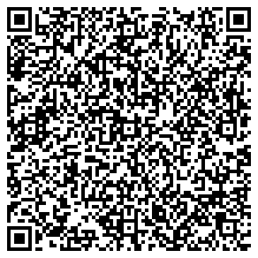 QR-код с контактной информацией организации Общежитие, ООО Департамент ЖКХ, г. Тольятти, №4