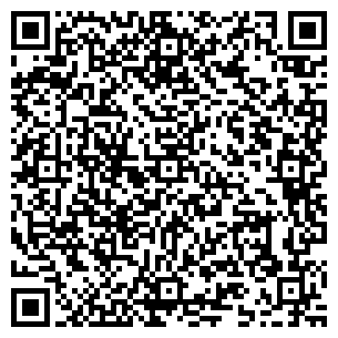 QR-код с контактной информацией организации Пивной паб