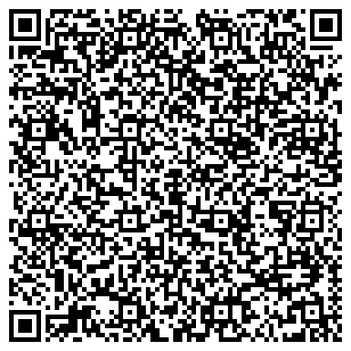 QR-код с контактной информацией организации ЗАО Экопромкомпания