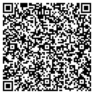 QR-код с контактной информацией организации Позная 38, кафе, ИП Хнытиков М.Н.