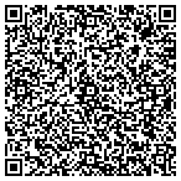 QR-код с контактной информацией организации Общежитие, ООО Департамент ЖКХ, г. Тольятти, №5
