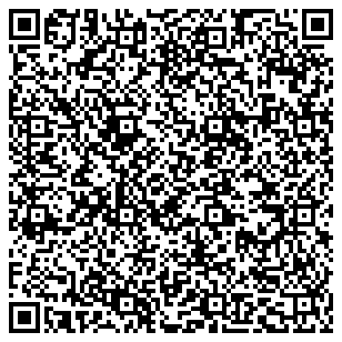 QR-код с контактной информацией организации ООО Ситранс Саплай