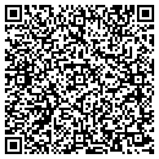 QR-код с контактной информацией организации Пинта