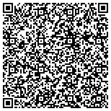 QR-код с контактной информацией организации ИП Морозова Л.В.