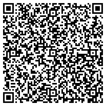 QR-код с контактной информацией организации СанТехыч