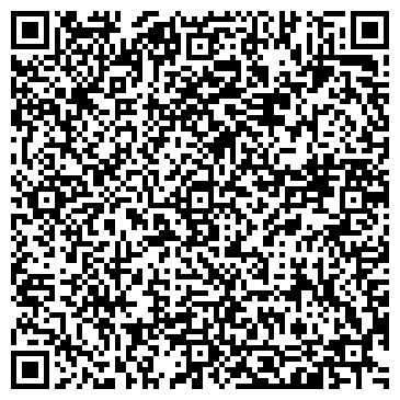 QR-код с контактной информацией организации УльтраСнаб